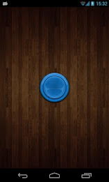 Instant Fart Button poster 1