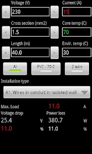 How to install SR Cables Free 1.1.0 unlimited apk for pc