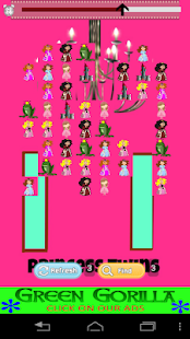 Lastest Princess Twins APK for PC