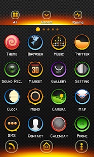 Eclipse Launcher Theme 2015 2PItsaWWNFL5eNImUHqmJVOp9Z9X2g8ohharN8oz83bpRJ1Oz2b-DmGbi3amCGNtjSny=h310