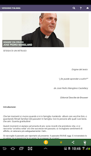iViaCrucis(圖1)-速報App