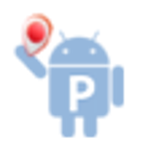 Locale Ping.fm Plug-In Pro logo