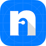 Night Stay - Discounted Hotels Apk