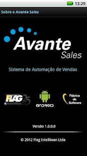 How to download Avante Sales lastet apk for pc