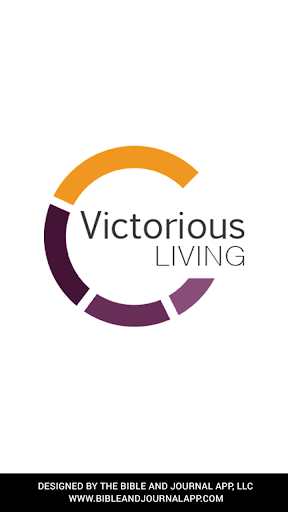 Victorious living Church