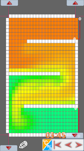 How to install YourRoomFlow lastet apk for bluestacks