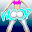 WOOPWOOPRUN Download on Windows
