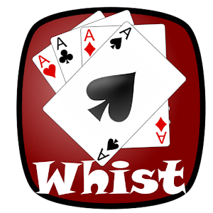 Whist Free for PC and MAC