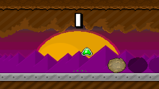 How to install Those damn boulders! 1.0.1 apk for android