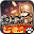 Little Commander WW2 Halloween Download on Windows