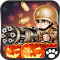 hack de Little Commander WW2 Halloween gratuit télécharger