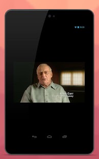 Lastest Stop Smoking in 60 minutes APK for Android