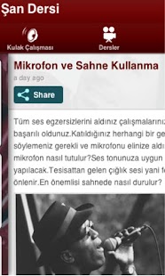 How to install Şan Dersi 1.40.45.27491 unlimited apk for android