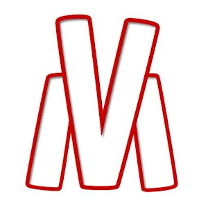 VreiMancare 1.1.0