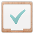 SomTodo - Task/To-do widget2.3.4 (Premium)