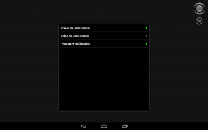 TF: Fast Light poster 4