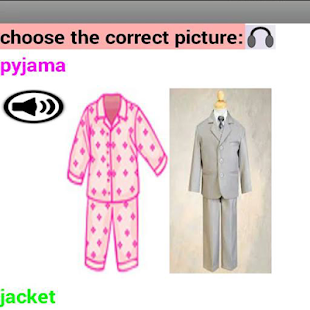 Download اللغة الانجليزية للصف الثاني APK for PC