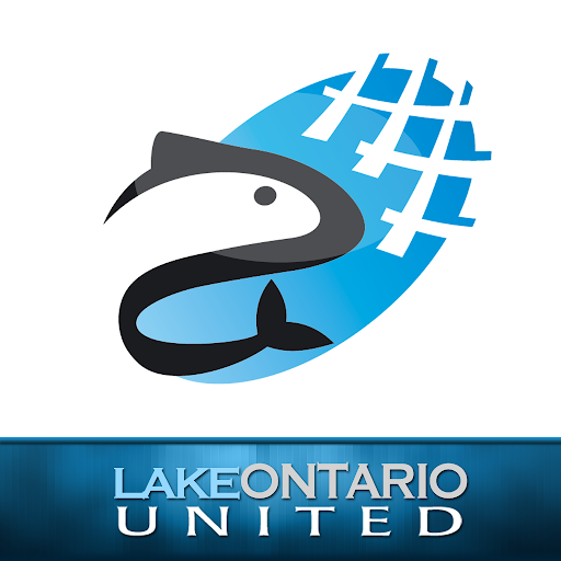 Lake Ontario United