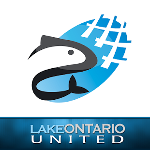 How to install Lake Ontario United 5.3.21 apk for android