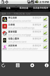 Process Manager poster 5