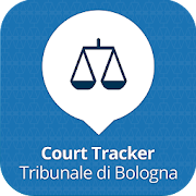 Court Tracker