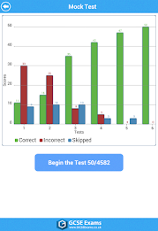GCSE Spanish Vocab Edexcel LE poster 24
