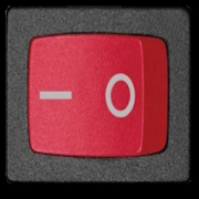 World-wide-switch 1.0 Icon