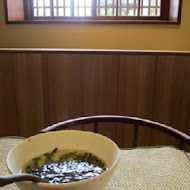 八拾捌茶輪番所