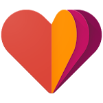 Cover Image of Download Google Fit - Fitness Tracking 1.80.02-130 APK