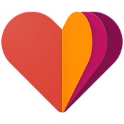 Google Fit: Sigue tu actividad