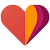 [Update: Download APK] Google Fit redesign aims to get you up and moving with achievements