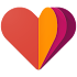 Google Fit - Fitness Tracking1.82.40