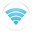 WiFiOnOffWidget Download on Windows