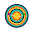 Focus - Pomodoro Technique Download on Windows