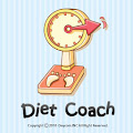 DietCoach Apk