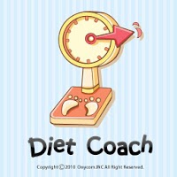 Изображения DietCoach на ПК с Windows