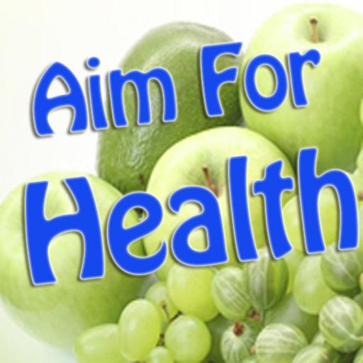 免費下載健康APP|Aim For Health app開箱文|APP開箱王
