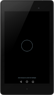 Flashlight Screenshots 3