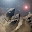 Space HD Lite LiveWallPaper Download on Windows