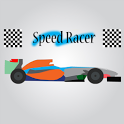 Speed Racer - Racing Unleashed icon