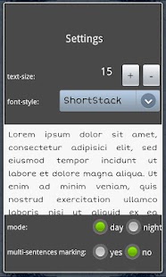 Canterville Ghost eng/span pro Screenshots 6