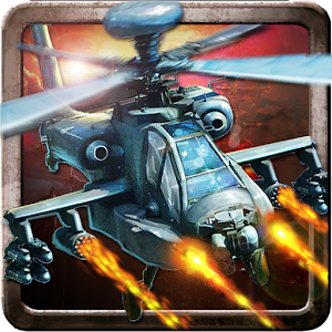 Air Alert Mod apk скачать последнюю версию бесплатно