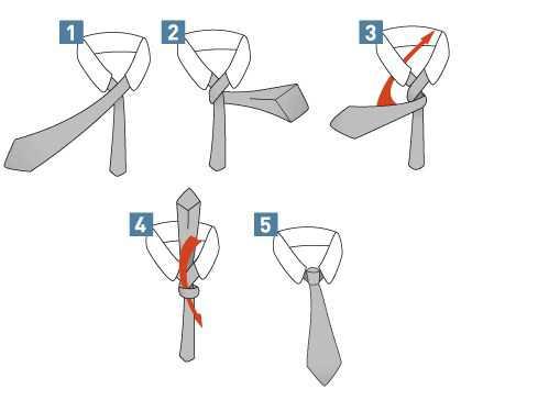 Tie a Tie Pro Lite