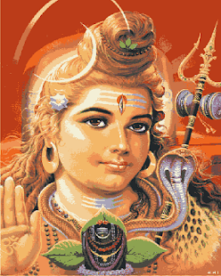 How to install Lord Shiva Wallpapers 2.1 mod apk for laptop