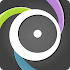 AutomateIt Pro - Automate tasks on your Android4.0.235 (Paid)