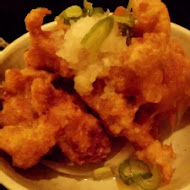 元定食