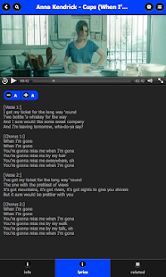 Free Download MusicPlayOn APK for Android
