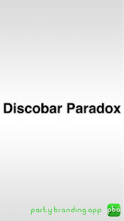 How to install Discobar Paradox 1.2.2 mod apk for laptop