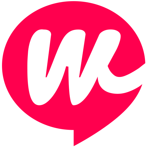 WhatWhat LOGO-APP點子