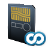 Card Board logo